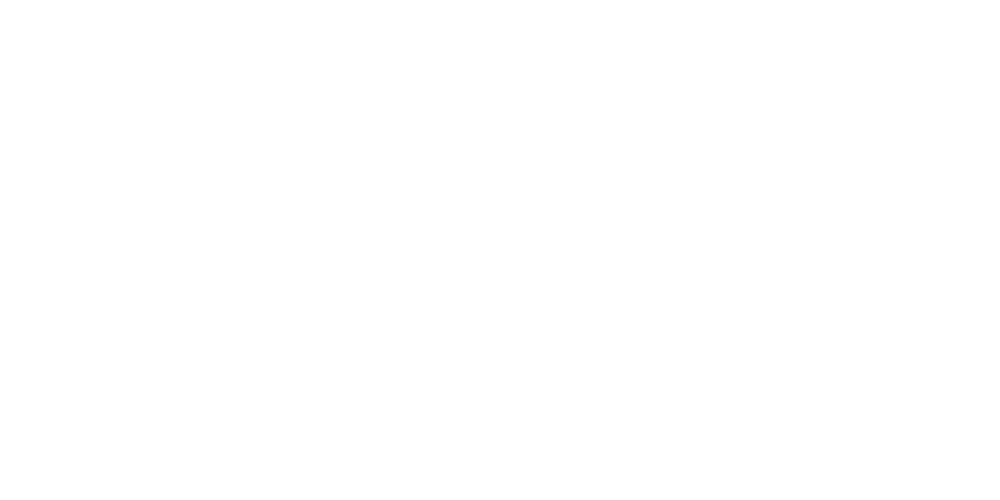 logo kazofy blanc