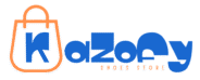 logo kazofy